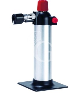 Flambier Brenner – Gas – (klein)