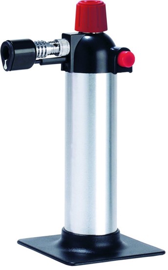 Flambier Brenner – Gas – (klein)