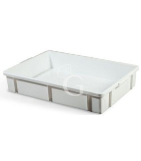 Käse-/Fischbox
