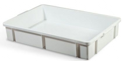 Käse-/Fischbox