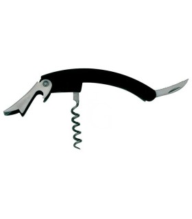 Kellnermesser, Edelstahl, L 290 mm