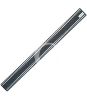 Messerhalter Magnetleiste, L 610 mm x H 43 mm