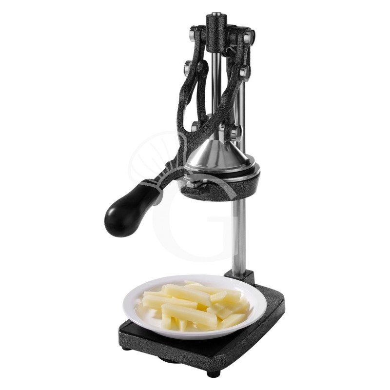 Ersatzteil für Zitruspresse/Obstschneider (Kartoffelschneider)