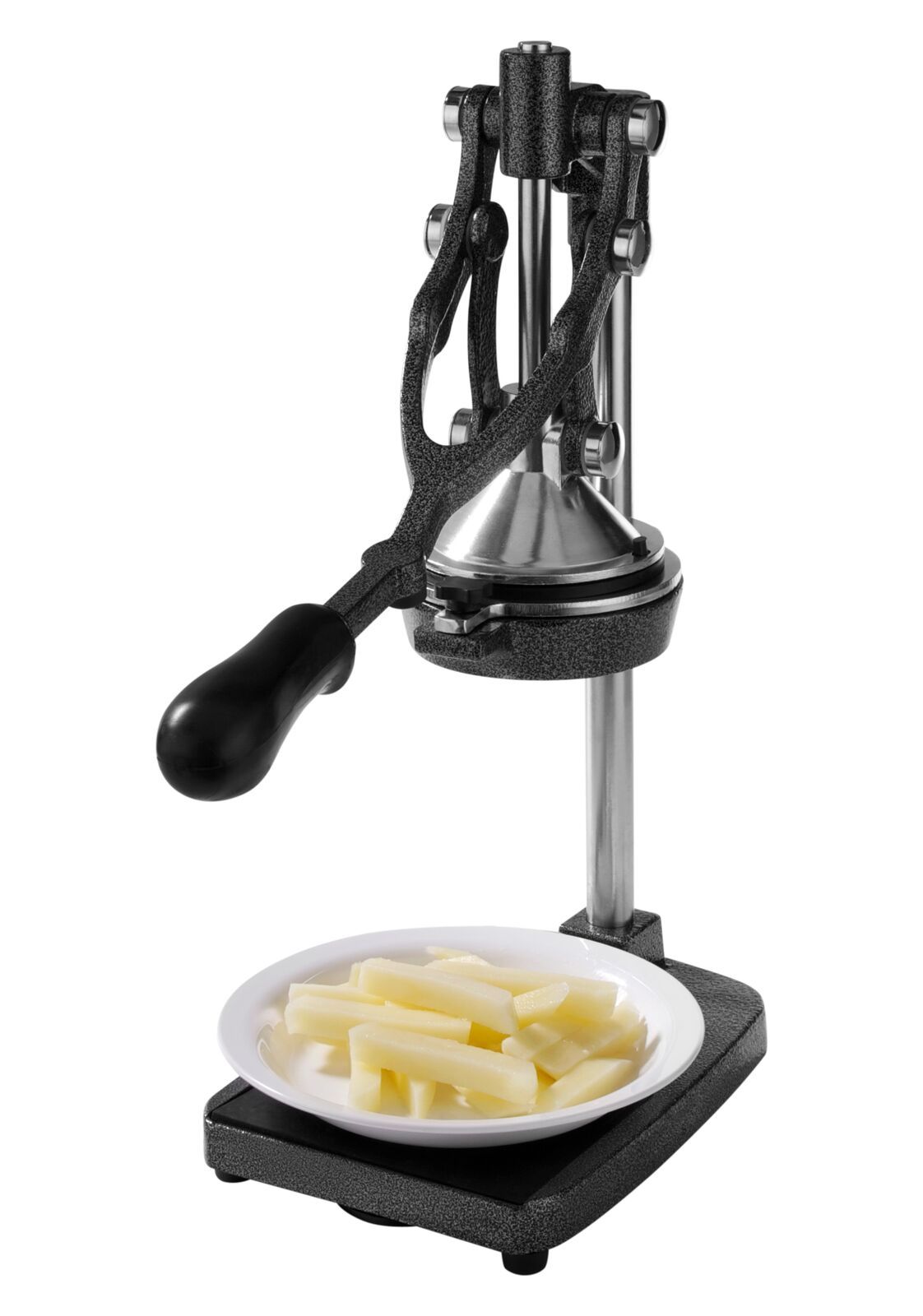 Ersatzteil für Zitruspresse/Obstschneider (Kartoffelschneider)