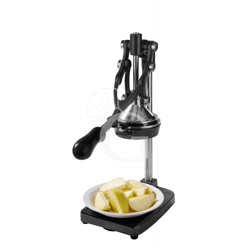 Ersatzteil für Zitruspresse/Obstschneider (Apfelschneider) Ersatzteil für Zitruspresse/Obstschneider (Apfelschneider)