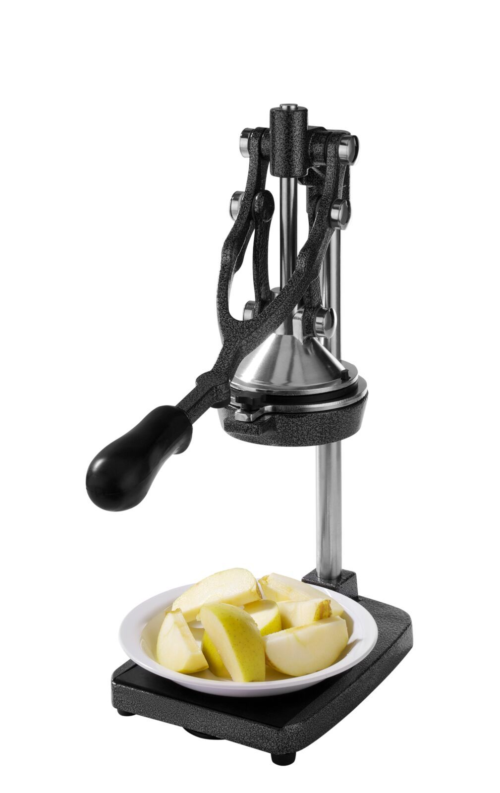 Ersatzteil für Zitruspresse/Obstschneider (Apfelschneider)