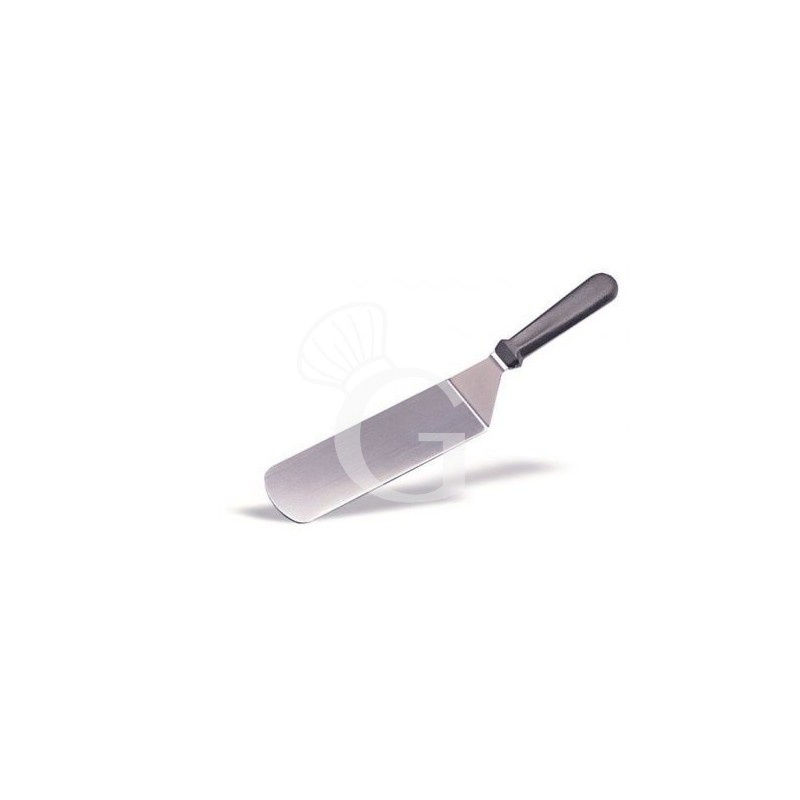 Grillwender, Edelstahl, L. 260 mm Grillwender, Edelstahl, L. 260 mm