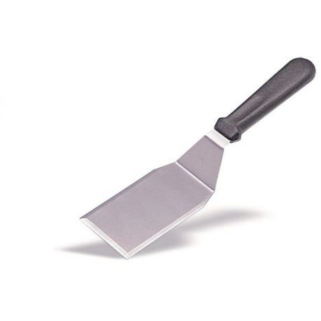 Lasagneheber, Edelstahl, Klingenlänge 175 mm