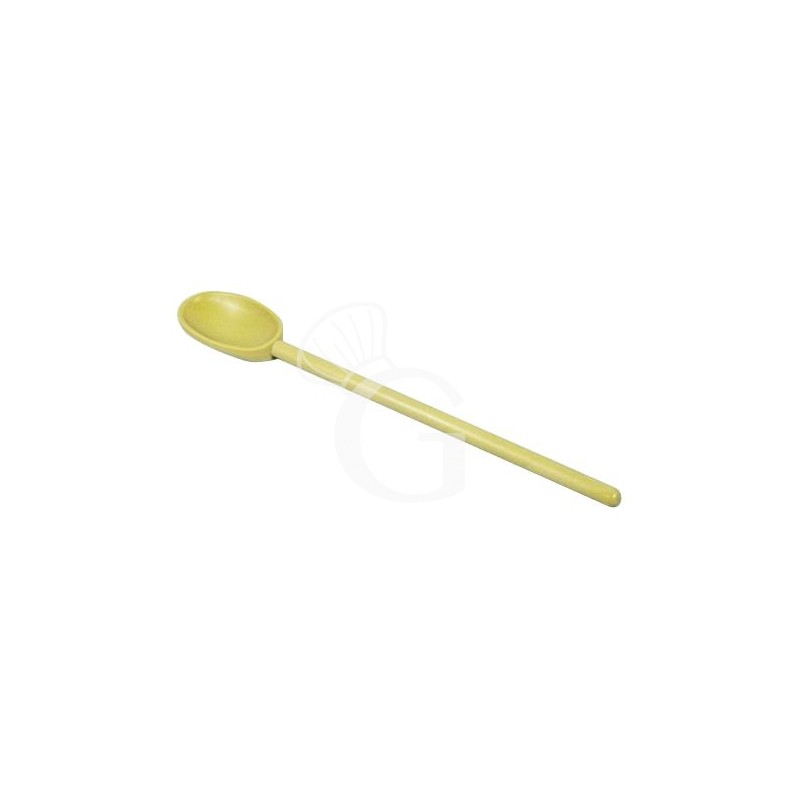 Kochlöffel, Exoglass, L. 450 mm