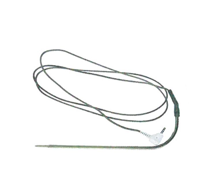 Sonde für Thermometer DTT302