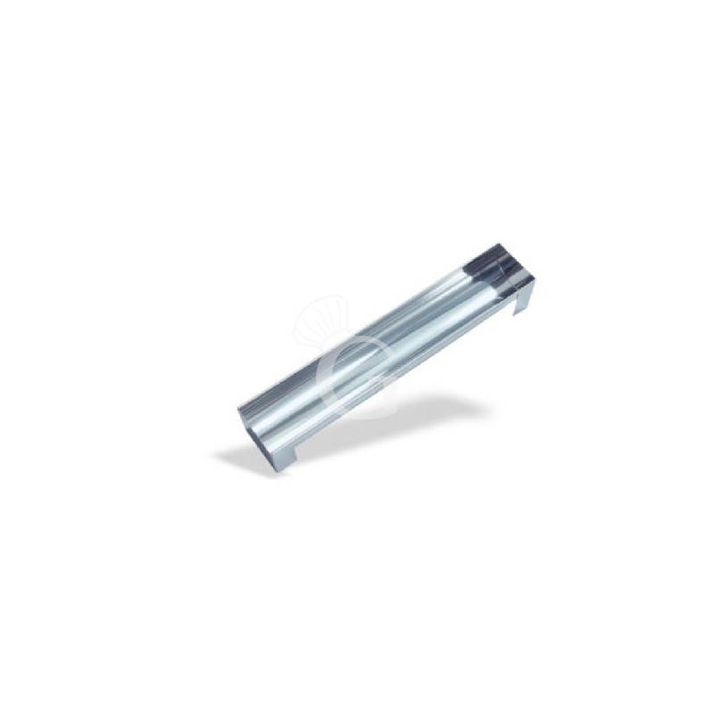 Terrinenform, abgerundete Ecken, 250 mm x 90 mm x H 60 mm Terrinenform, abgerundete Ecken, 250 mm x 90 mm x H 60 mm