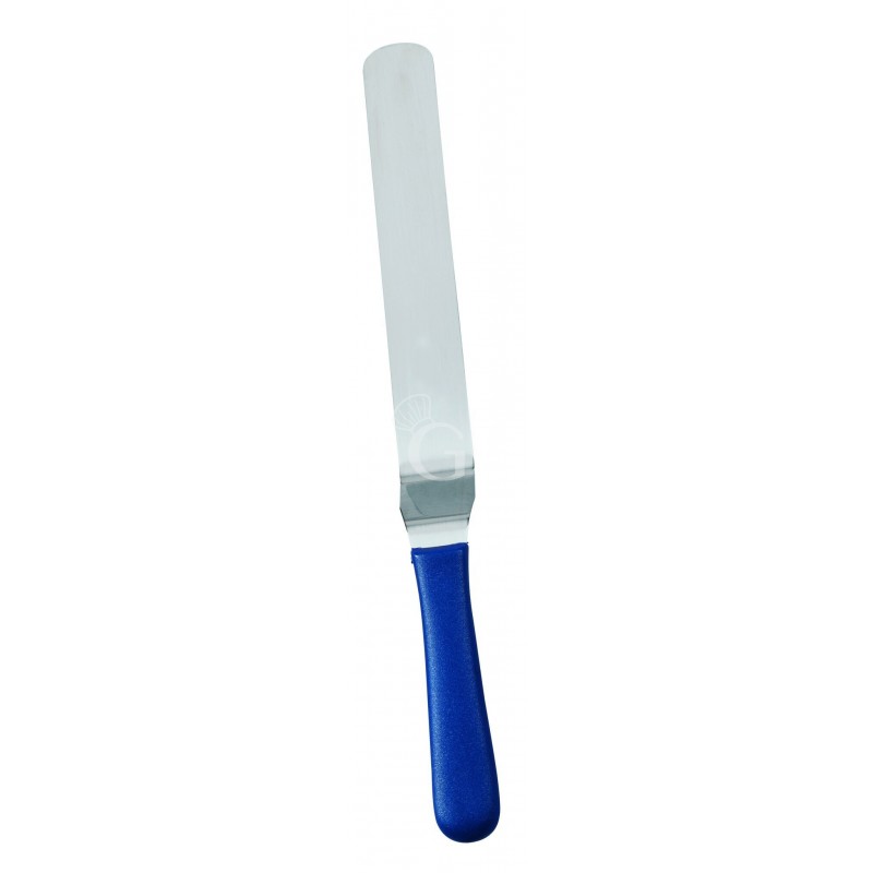 Winkepalette, Klingenlänge 100 mm Winkepalette, Klingenlänge 100 mm