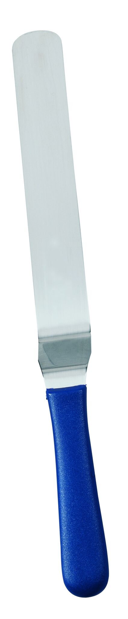 Winkepalette, Klingenlänge 100 mm