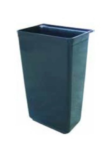 Kübel, groß, für Mehrzweckwagen