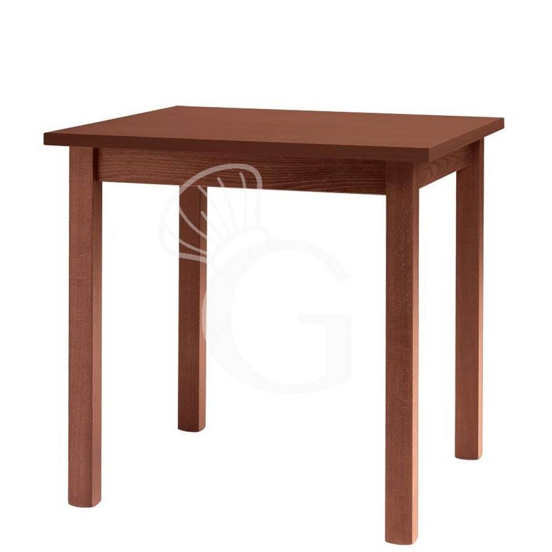 Holztisch, Innenbereich Holztisch, Innenbereich