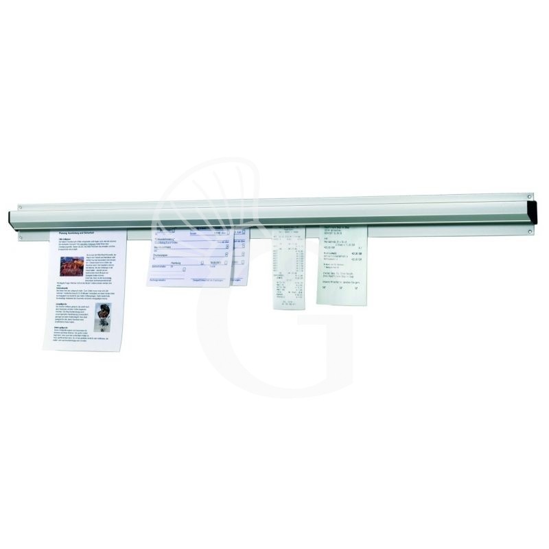 Bonschiene – Länge 61 cm
