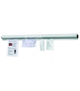 Bonschiene – Länge 91 cm