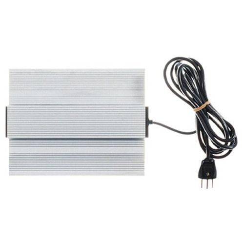 Elektro-Heizelement für Chafing Dish