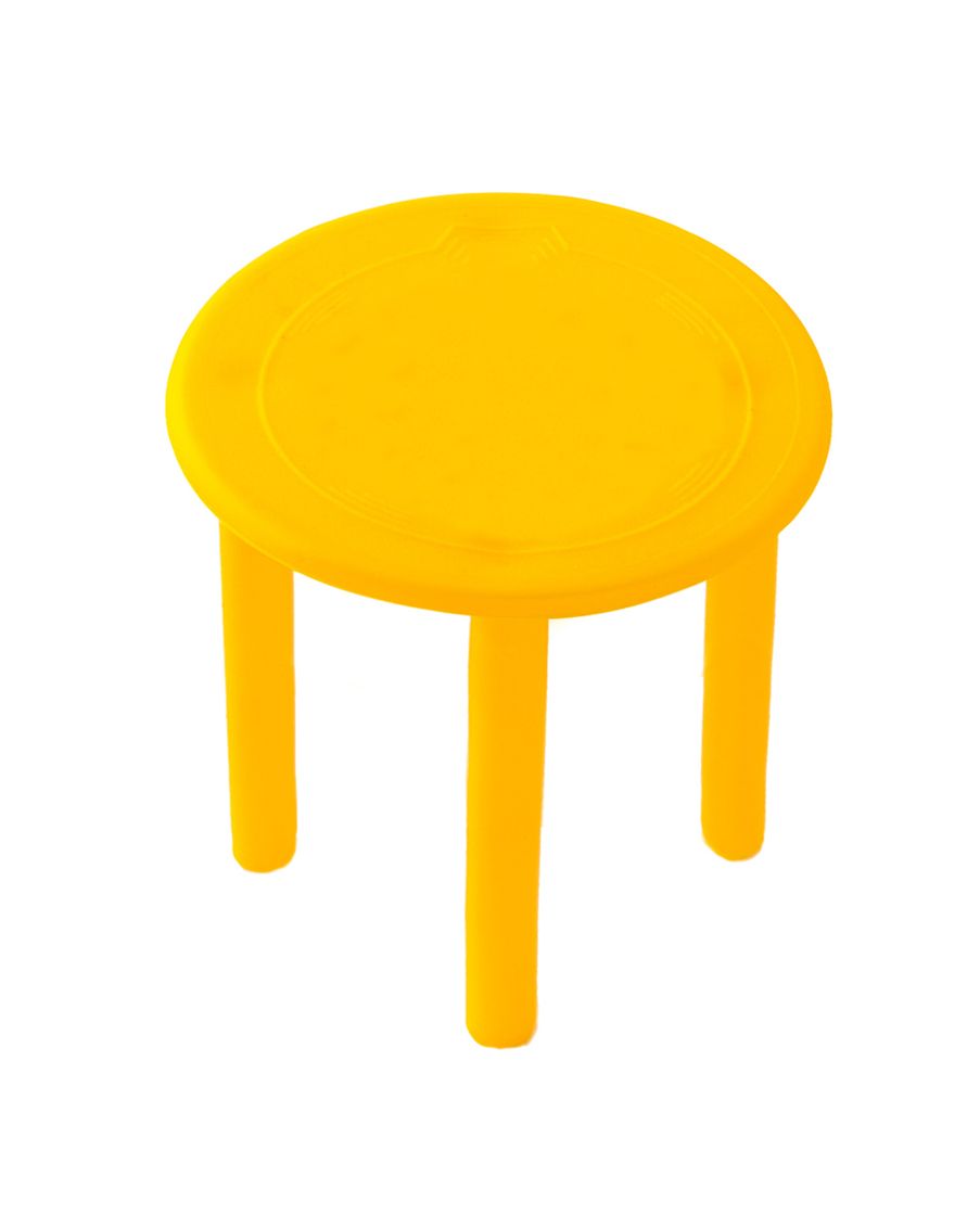Abstandhalter für Pizzakartons – rund – Durchmesser 3 cm – 1000 Stück