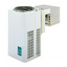 Wand-Kühlaggregat für Tiefkühlzellen – Kompressorleistung 922 W