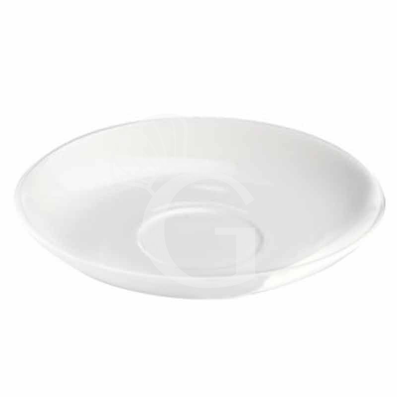 Untertasse, Melamin, Ø 144 mm Untertasse, Melamin, Ø 144 mm