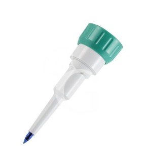 Ersatzelektrode für PH Messgerät PH5F