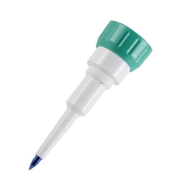 Ersatzelektrode für PH Messgerät PH5F