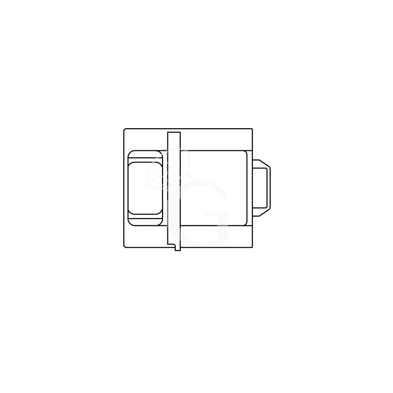 Multiform für Heißsiegelgerät Multiform für Heißsiegelgerät