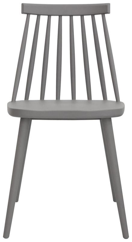 Stuhl "ATENE", Polypropylen