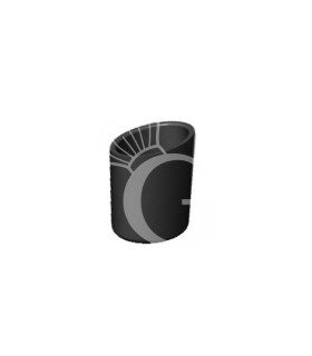 2 Platten für Törtchen Maschine, oval