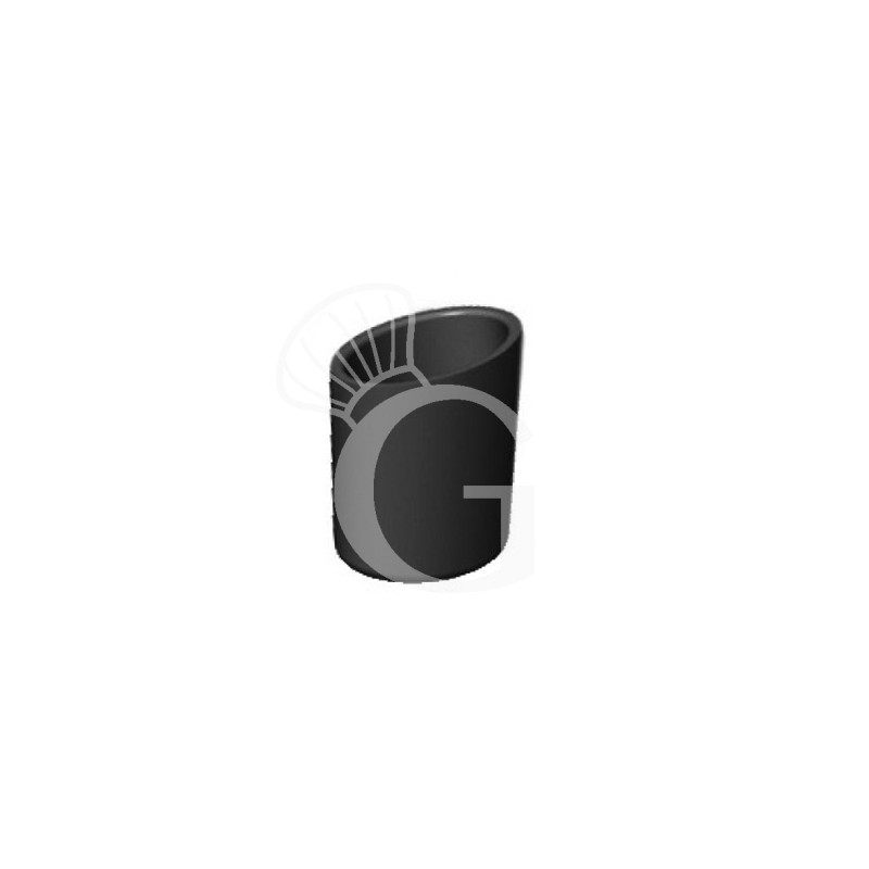 2 Platten für Törtchen Maschine, oval 2 Platten für Törtchen Maschine, oval