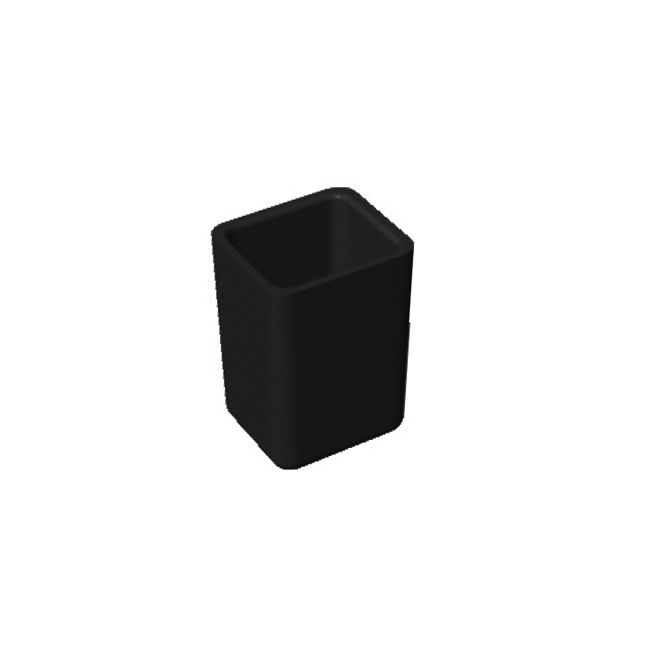 2 Platten für Törtchen Maschine, viereckig