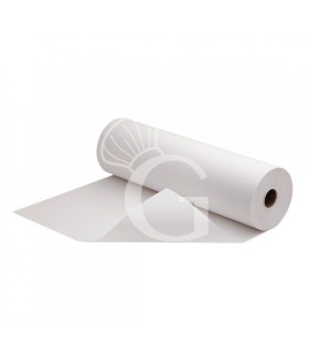 Backpapierrolle für Gebäckformmaschine, L 200 Meter