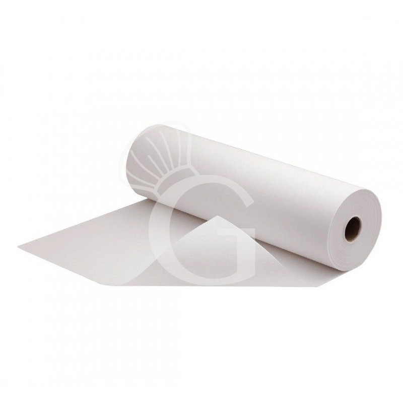 Backpapierrolle für Gebäckformmaschine, L 200 Meter