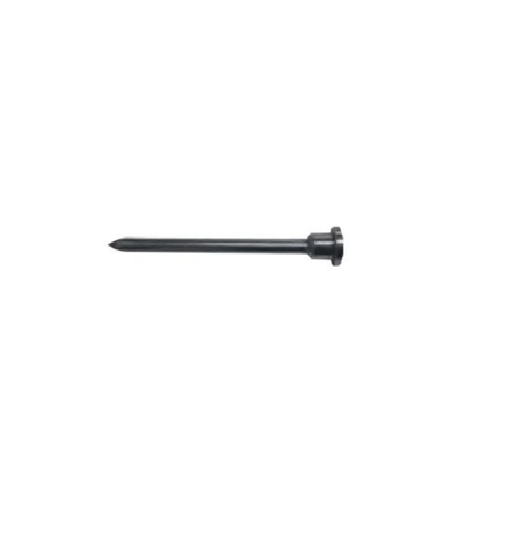 Ausgießer für Adapter, Ø  8 mm x L 111 mm