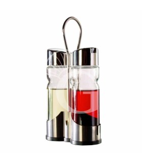 Essig & Öl - Set, 230 mm