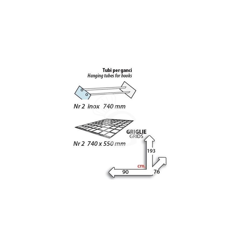 Technische Zeichnung