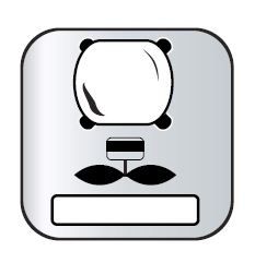 Ripiano aggiuntivo di illuminazione L1310