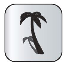 Tropentaugliche Version für Kühltheken