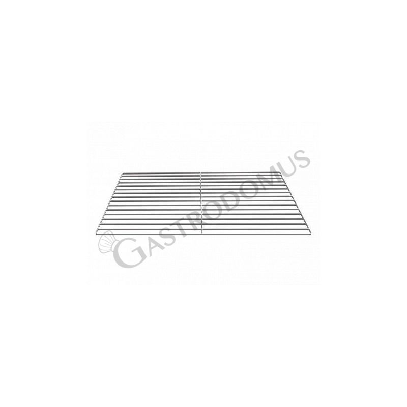 Ripiano aggiuntivo di illuminazione L1310