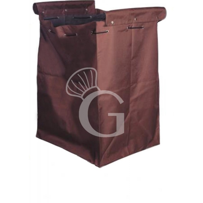 Ersatz-Wäschesack für Wäschewagen