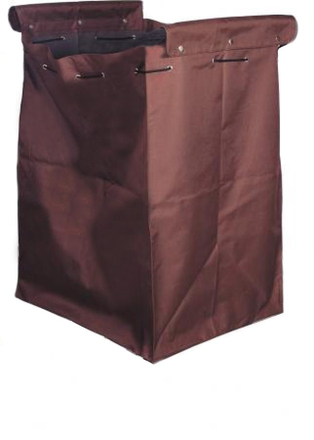 Ersatz-Wäschesack für Wäschewagen