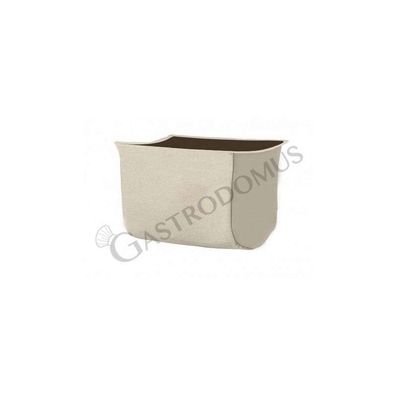 Wäschesack für Wäschewagen CA1584