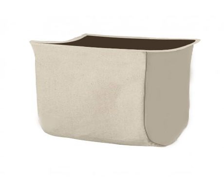 Wäschesack für Wäschewagen CA1580