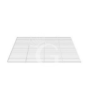 Backofengitter "700", 530 mm x 530 mm