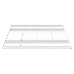 Backofengitter "700", 530 mm x 530 mm