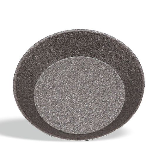 Tarteletteform, rund, Ø 100 mm