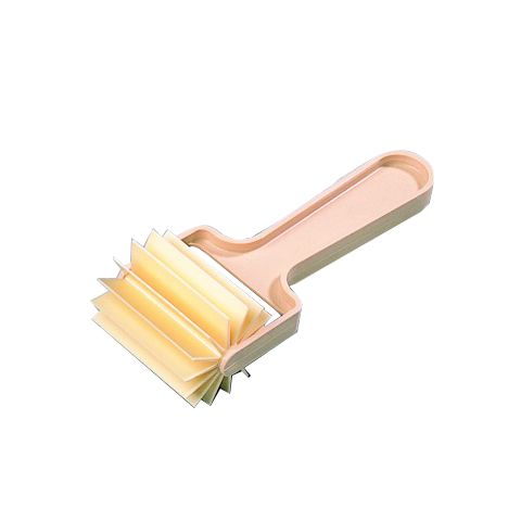 Strudelwalze, B 60 mm