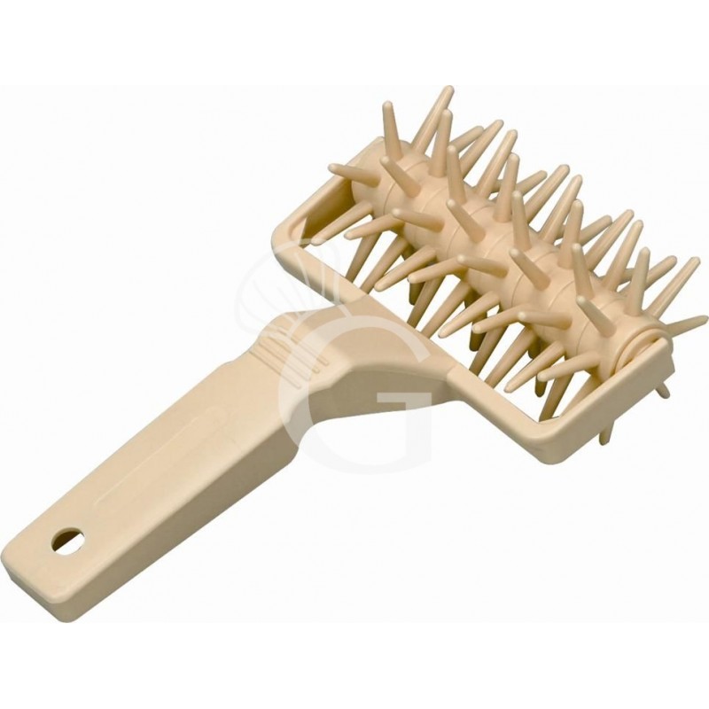 Stippwalze B 60 mm Stippwalze B 60 mm