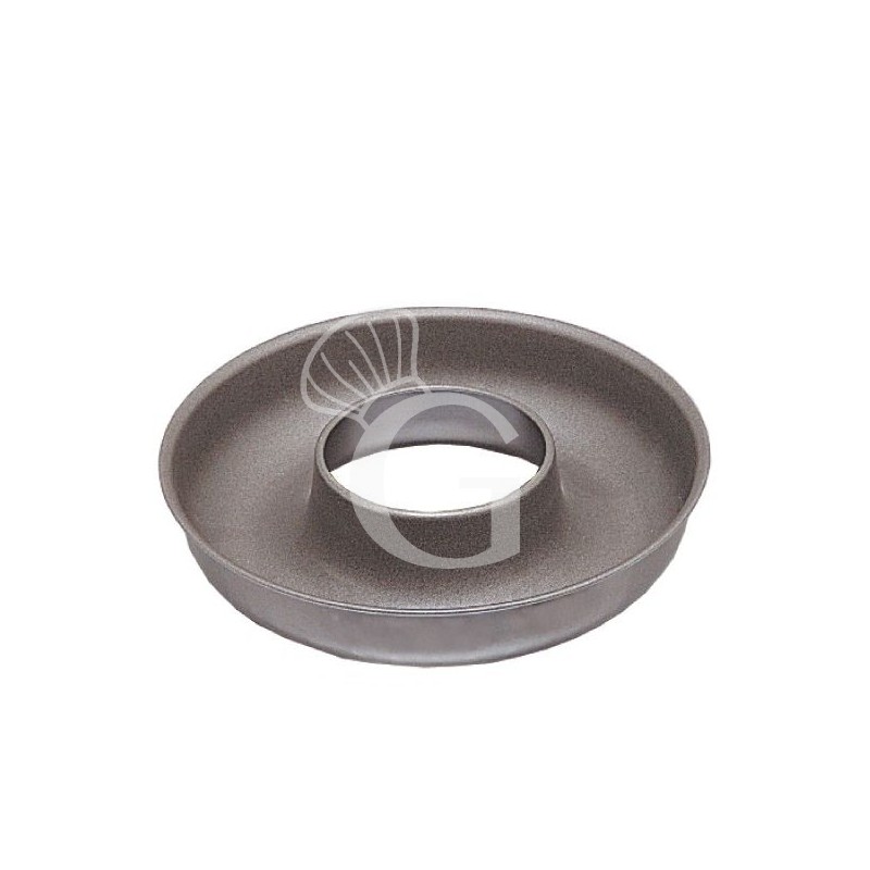 Sandkranzform, Ø 240 mm Sandkranzform, Ø 240 mm